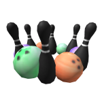 King Pins