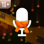 Neighbors 🔊 [18+] 