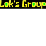 Group Thumbnail