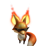 shadow