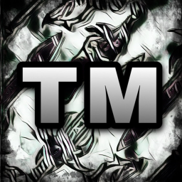 [NEW!] The Murderers
