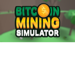 Apple Simulator