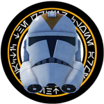 .-|212th Attack Battalion|-.