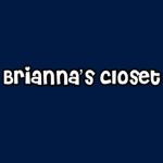 -Briannas Closet-