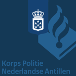 Korps Politie Nederlandse Antillen
