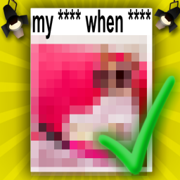 [17+] DANKEST MEME WINS 🤣