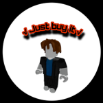 √ Just Buy it √