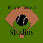 Triple Crown Studios