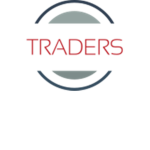 ＴＲＡＤＥＲＳ 