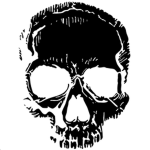 Black Mask's Gangᅠ