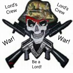 Game of War