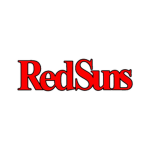 RedSuns