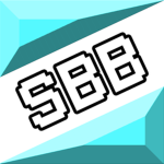 Super Badge Studios