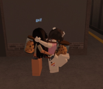 m$mm