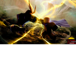 anime_fighting_sim_group