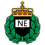 Norwegian Embassy