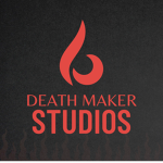 Death Maker Studios