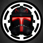 |TGAR| The Galactic Army of the Republic |