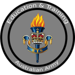 Education & Training (AUS)