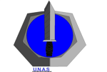 ARS