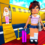 💅 Own a Baddie Shop and Prove Mom Wrong