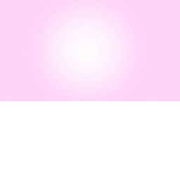 تجمع لاكي و فرشه 3.>