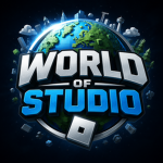 World of Studio