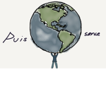 Puissance