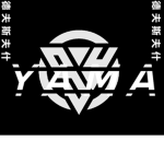 山家 | Yama Bloodline
