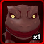 nexore