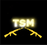| The Scorpian Militia | TSM