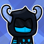 GenericReapers