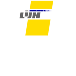De Lijn | Antwerpen Roleplay