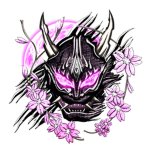 Wrathius