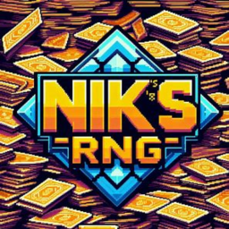 Nik's RNG {BETA}