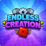 EndlessCreation