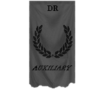 AuxiΙiary Cohorts