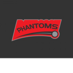 Da Phantoms Studios