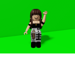 Green Screen