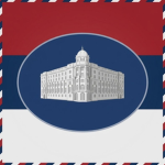 [RS] Government | Vlada