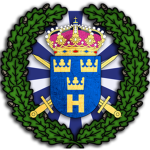 Svenska Nationalgardet