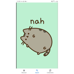 Imafrog22
