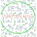 Bunnyhopsharp#