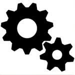 Cogwork Studio