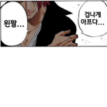 샹크