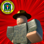 Training and Doctrine Command [TPA]