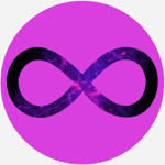 a friends new group
