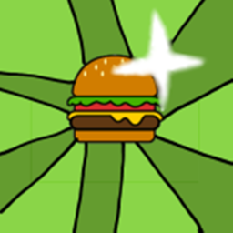 [NEW] 💥SUPER EATING SIMULATOR💥