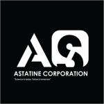 Astatine Corporation