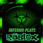 INFERNO PLAYS